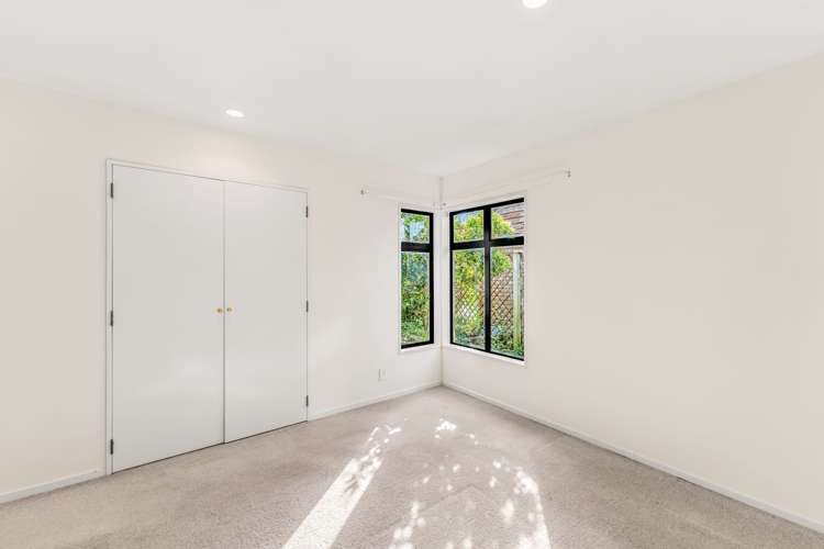 1/9 Netherby Lane Shirley_14