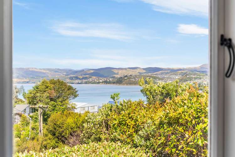 61 Mana View Road Camborne_19