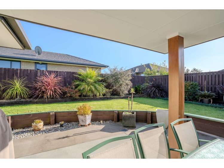 6 Martha Clarke Lane Kerikeri_8