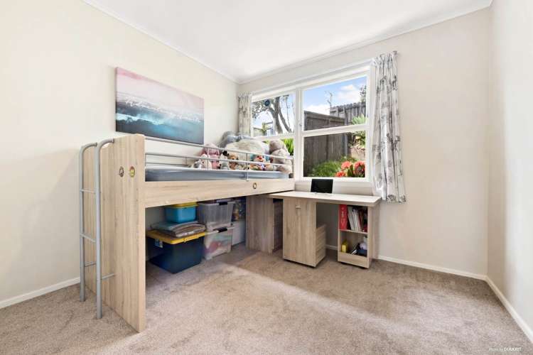 13 Gilfillan Street Blockhouse Bay_16