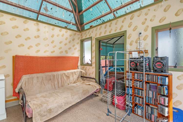 22 Mangapapa Road Mangapapa_7