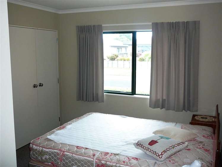 3 Kauri Grove Paeroa_11