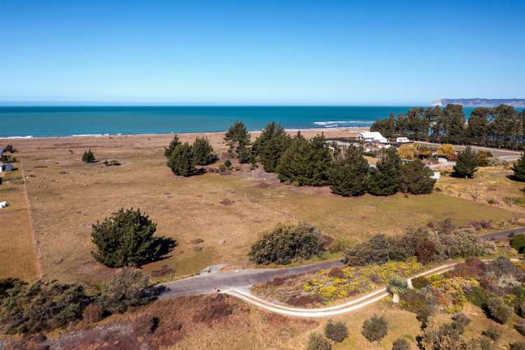 Lot 9 Bay End Rarangi_7