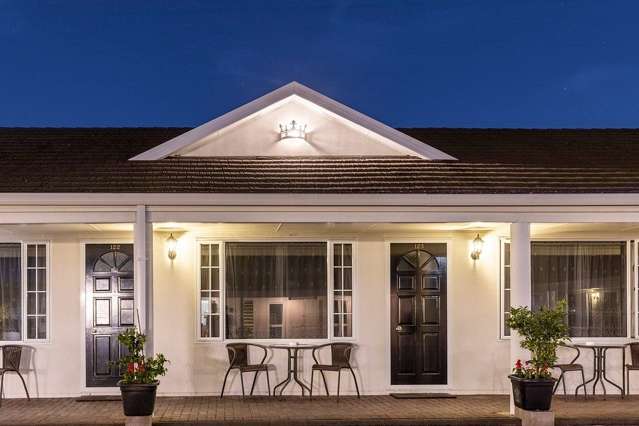 31 Tītīraupenga St Taupō_1