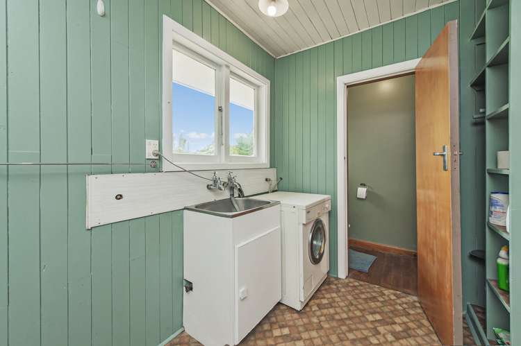 2577 Bealey Road Hororata_10