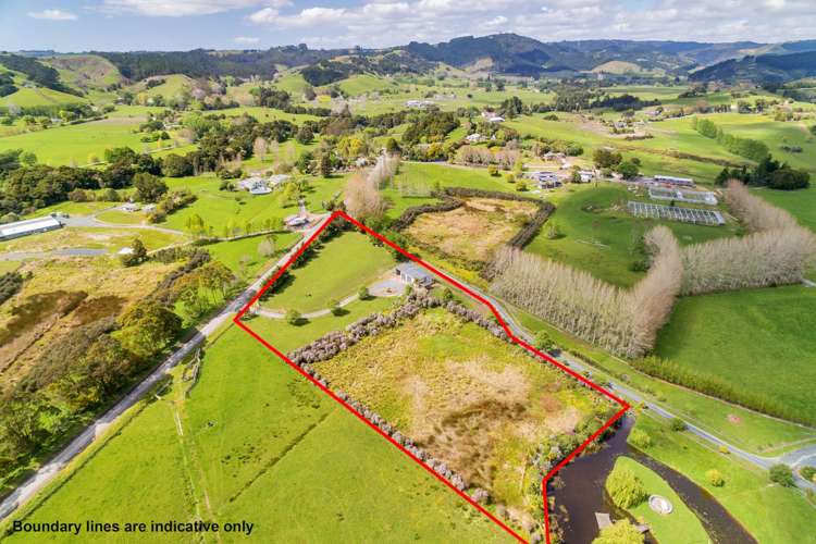84 Streamlands Swamp Road Kaipara Flats_21