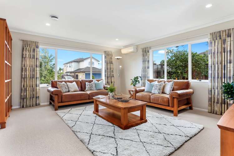 34 Tidey Road Mount Wellington_13