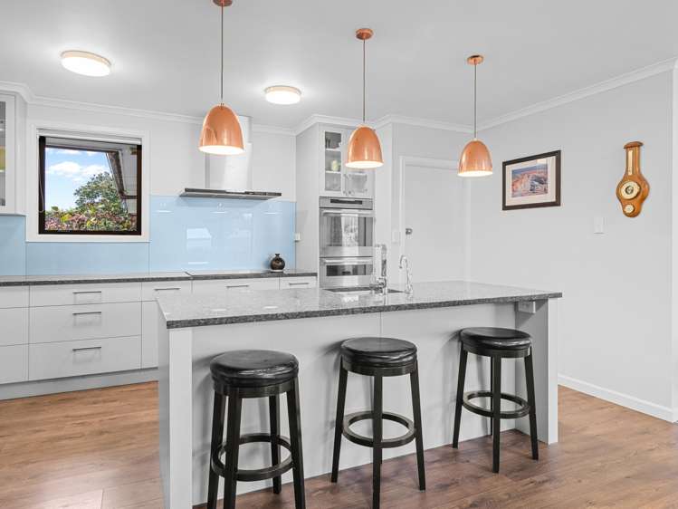 47 Maldon Street Chertsey_13