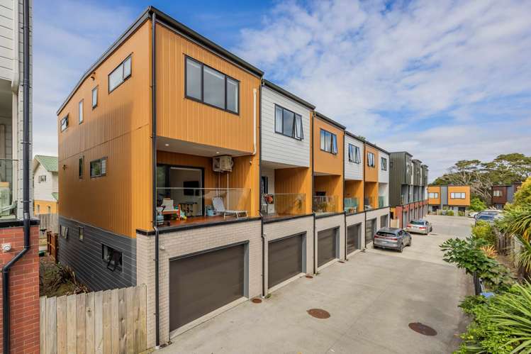 7/9 Schnapper Rock Road_5