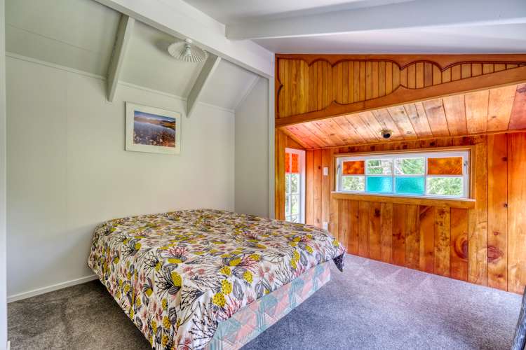 573 Takahue Road Takahue_31