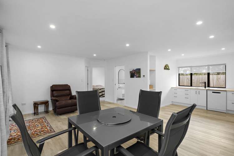 348 Lake View Drive Karapiro_22