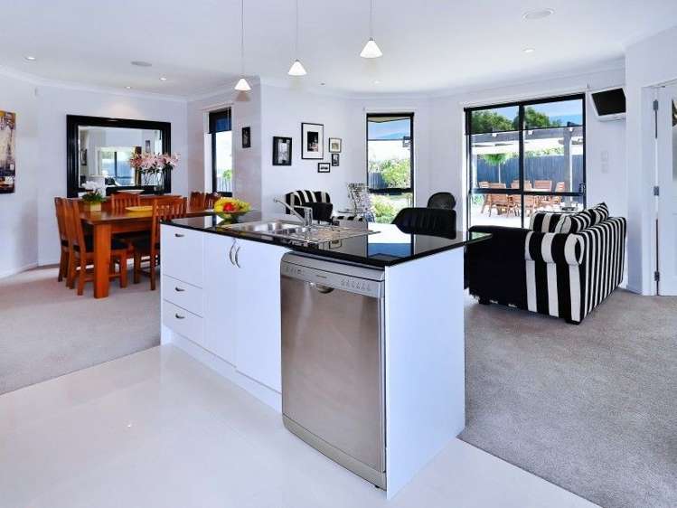 19 Stanwood Grove Darfield_6