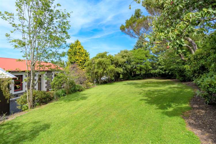 190 Blueskin Road Careys Bay_27