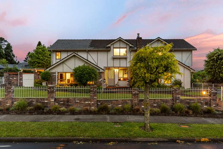 102 Chelsea View Drive Chatswood_18