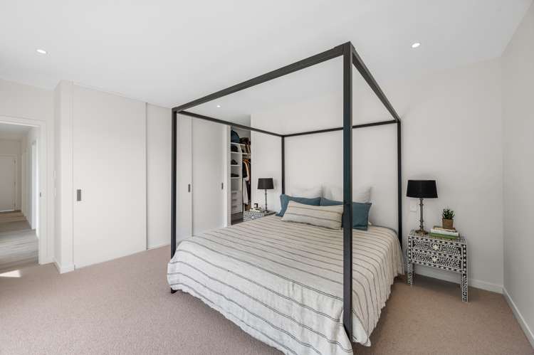 9 Bonspiel Road Wanaka_11