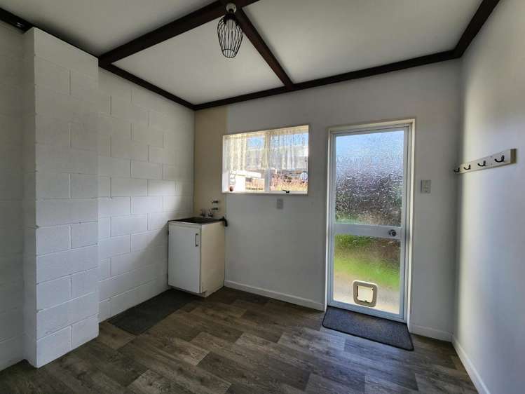 2/72 Cumberland Street Welbourn_12