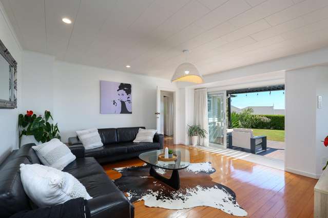 5 Kelly Way Richmond_4