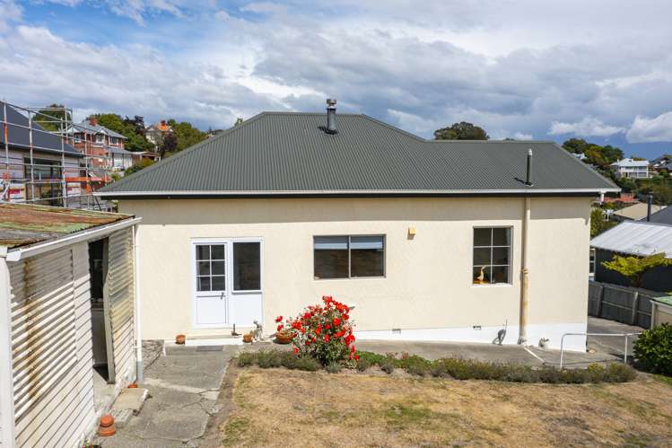 21 Nile Street Highfield_19