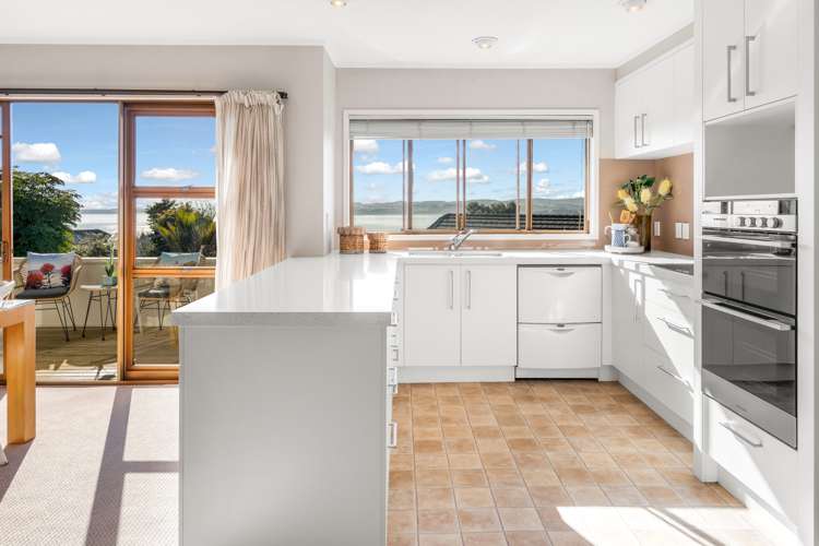 23 Callender Place Cockle Bay_8