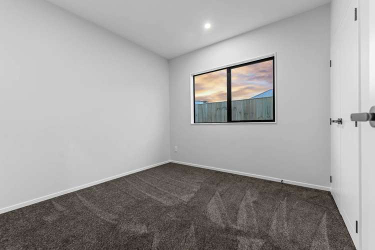 13 Huringa Road Karaka_16