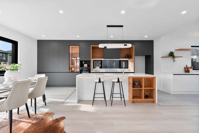 2 Kakau Lane Flat Bush_2