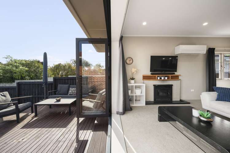 58 Kautami Avenue Papatoetoe_12