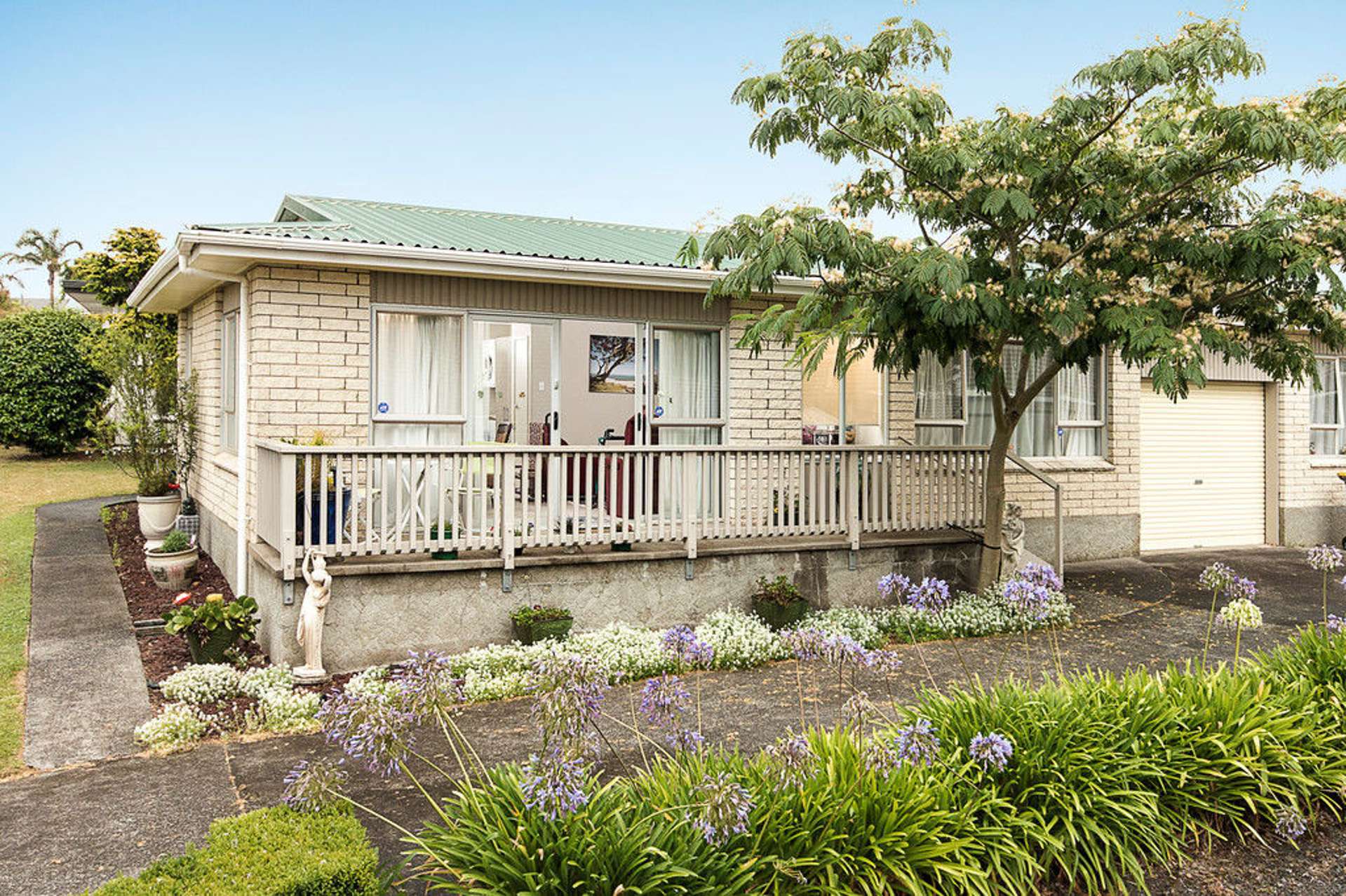 11a Cooper Street Pukekohe_0