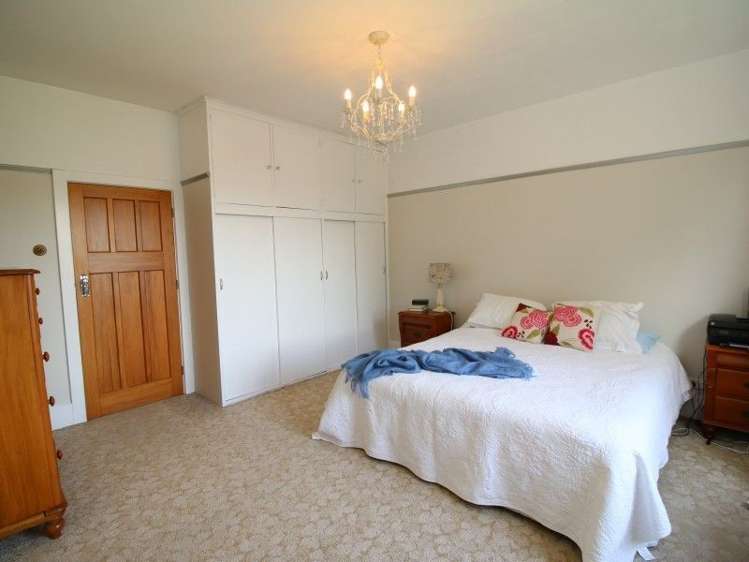 89 Aitken Street Ashburton_5