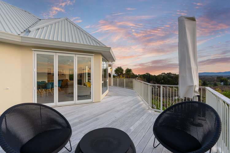 20 Milford Downs Masterton_30