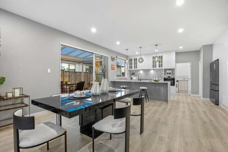 47 Johns Creek Crescent Silverdale_8