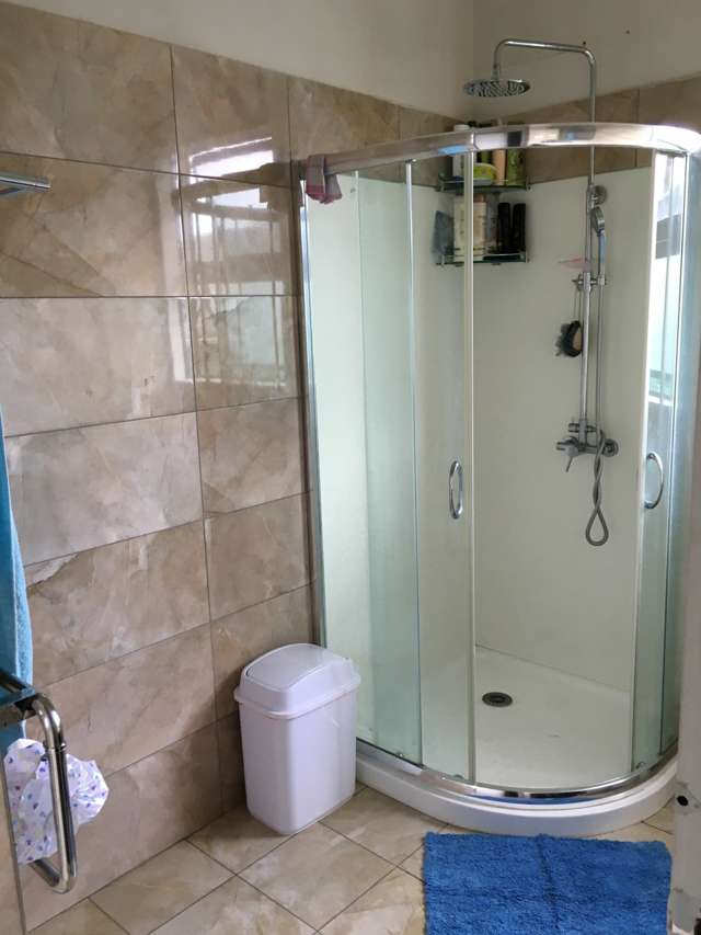 4 Victoria Street Otahuhu_4