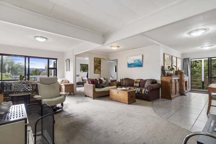 896a Hikuai Settlement Road Pauanui_18