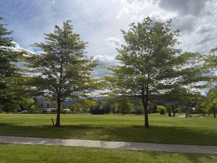 1 Paulin Road Clyde_17