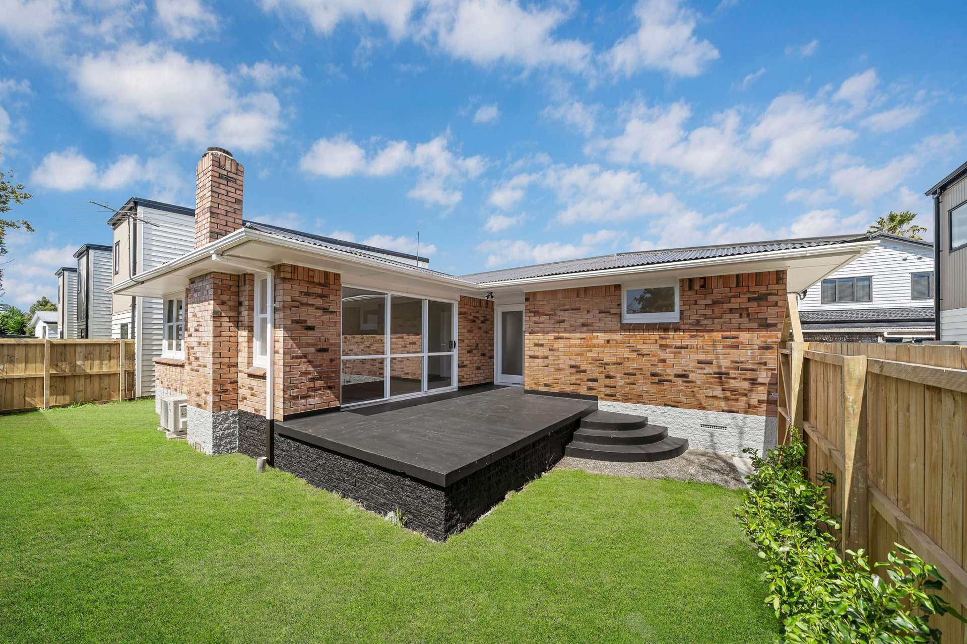 4/14 Kelvin Road Papakura_0