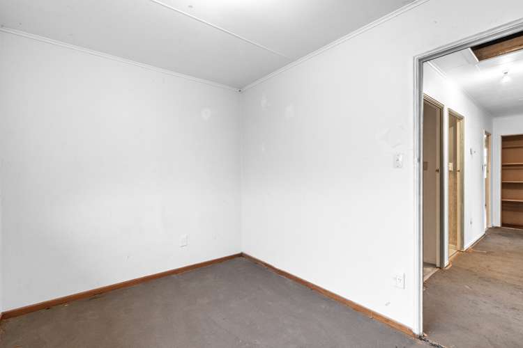 12 Argyle Street Kew_7