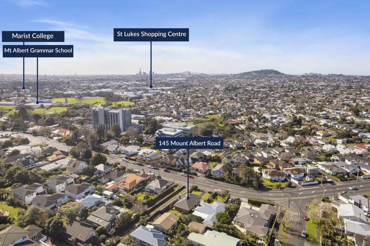 145 Mount Albert Road Mount Albert_15