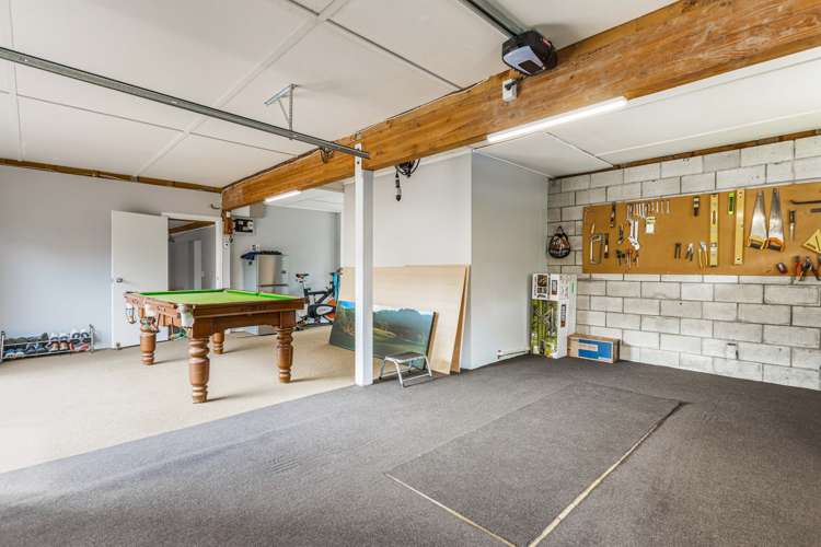 31 Rewarewa Road Te Atatu Peninsula_15