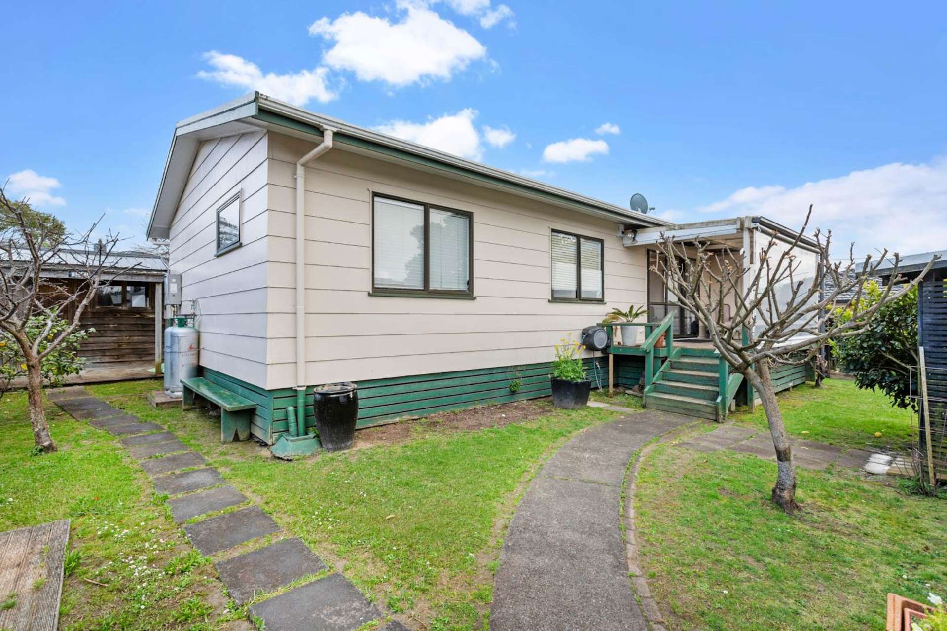 3A Boler Place New Lynn_0