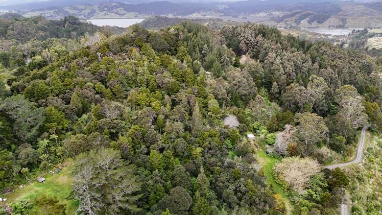 211 Creamery Road Kohukohu_6
