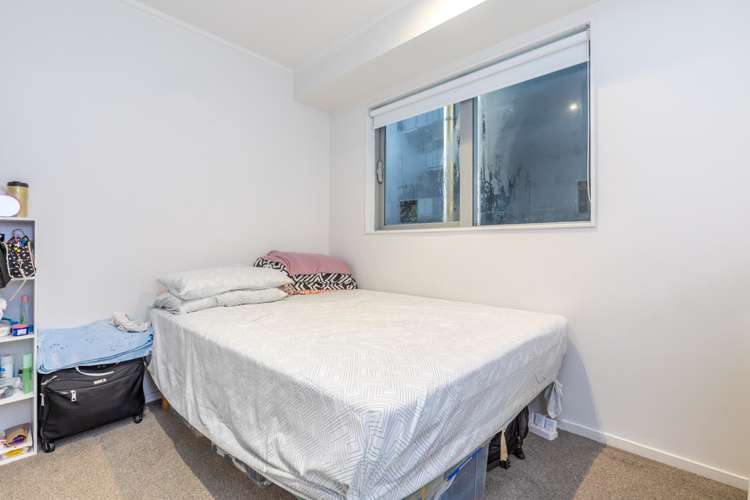 121/430 Queen Street Auckland Central_5