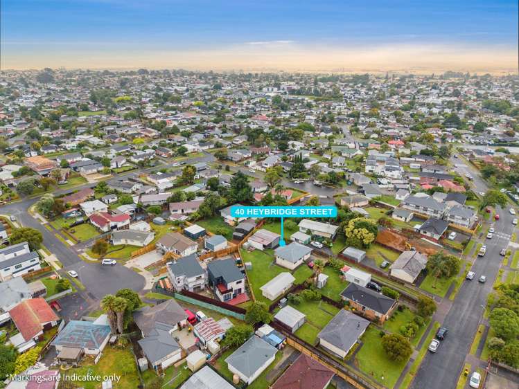 40 Heybridge Street Manurewa_22