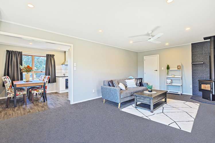 4 Amundsen Avenue Flaxmere_6