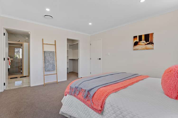 82 Charlestown Drive Flat Bush_37