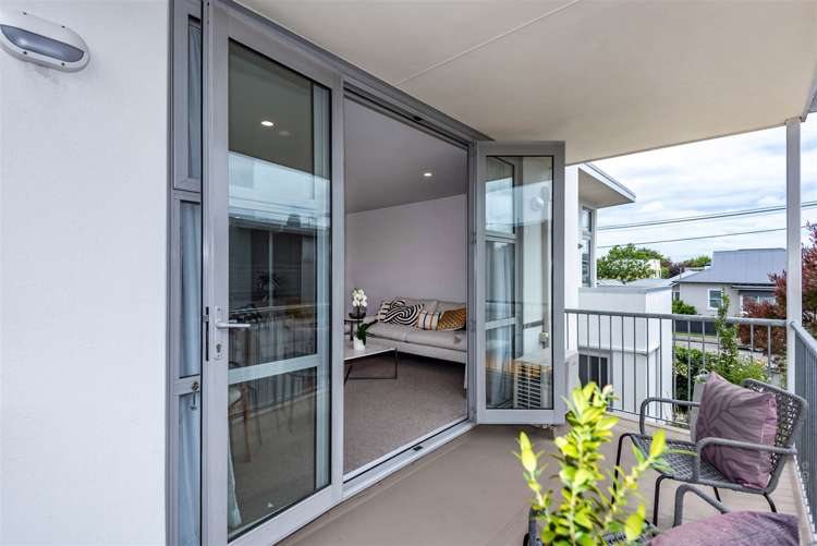 5/44 Packe Street Edgeware_13