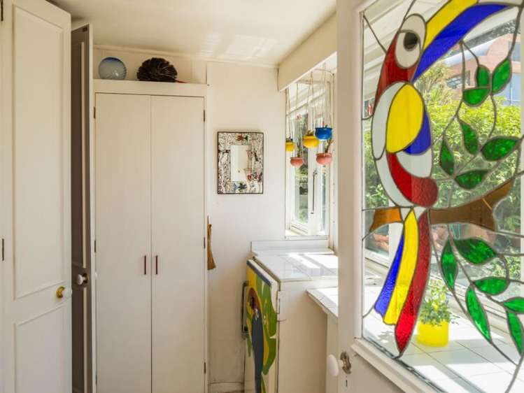 9 Aorangi Terrace Thorndon_14