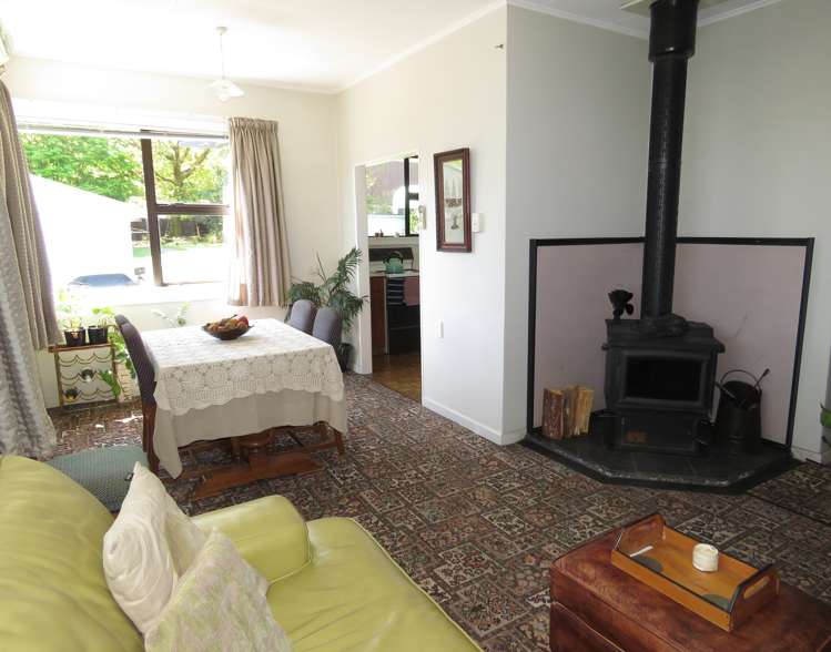 4 Munson Street Reefton_5