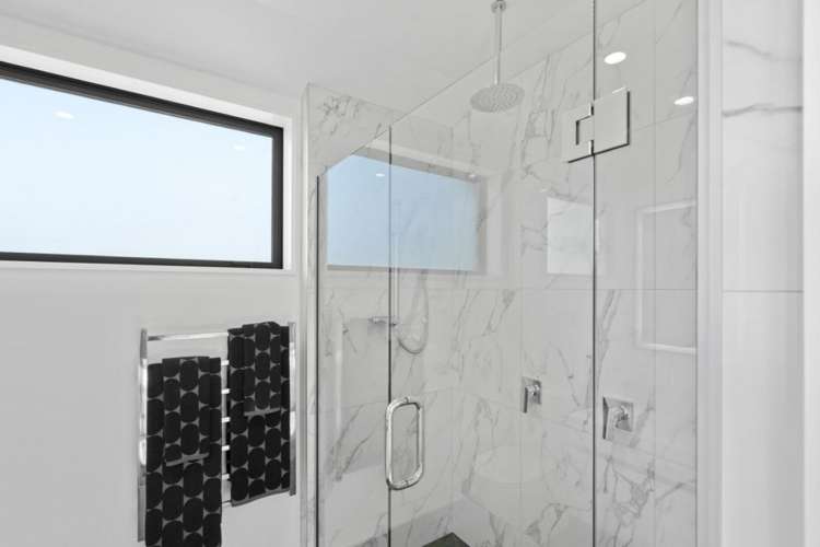 4 Barnfields Close Halswell_19