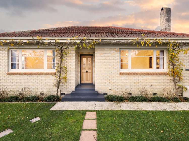 56A Nixon Street_0