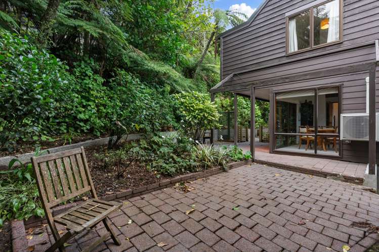 5 Nadia Grove Khandallah_20