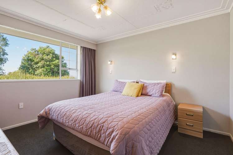 57B Kenmure Road Belleknowes_16